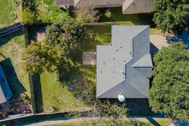 17103 Canterbury Green Court, Sugar Land, TX 77498