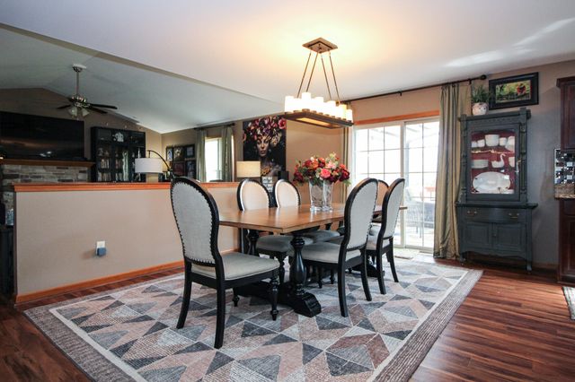 2913 Cardinal Drive, Wheatfield, IN 46392