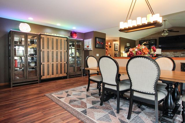 2913 Cardinal Drive, Wheatfield, IN 46392