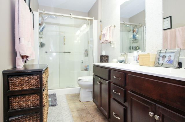 2913 Cardinal Drive, Wheatfield, IN 46392