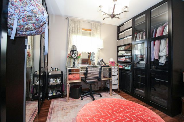 2913 Cardinal Drive, Wheatfield, IN 46392