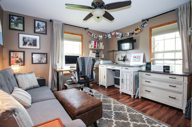 2913 Cardinal Drive, Wheatfield, IN 46392