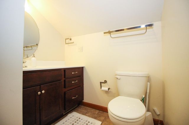 2913 Cardinal Drive, Wheatfield, IN 46392