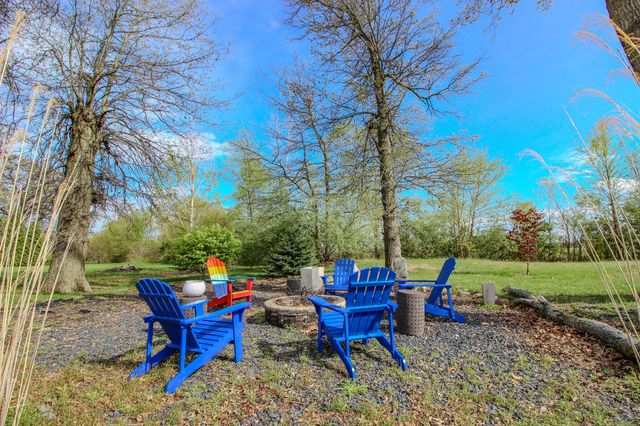 2913 Cardinal Drive, Wheatfield, IN 46392