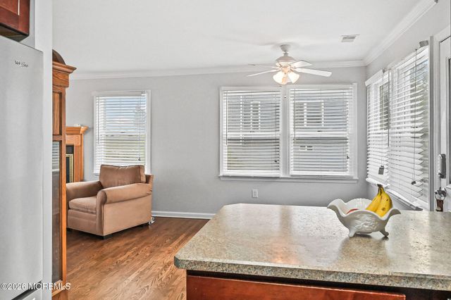 52 Griggs Avenue, Port Monmouth, NJ 07758
