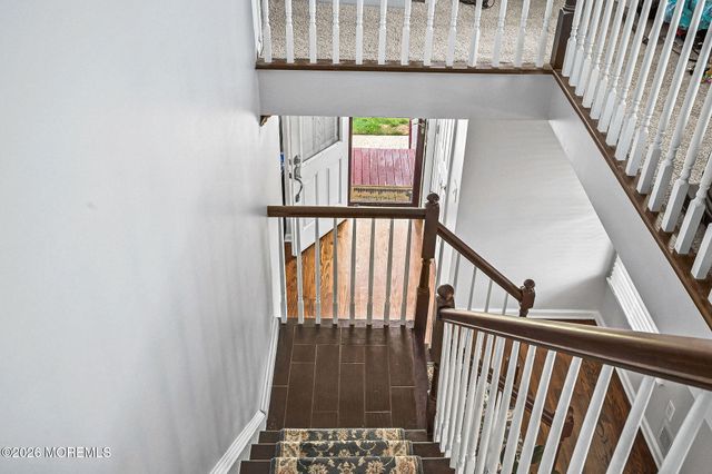 52 Griggs Avenue, Port Monmouth, NJ 07758