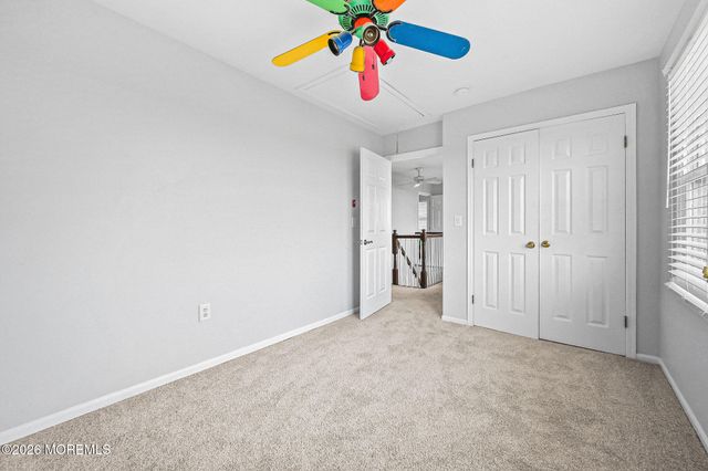 52 Griggs Avenue, Port Monmouth, NJ 07758