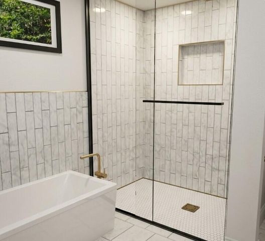 1106 NW Siboney St Street NW, Palm Bay, FL 32907