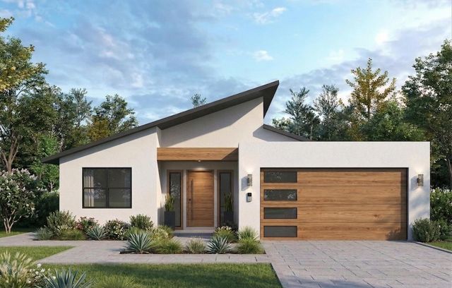 1106 NW Siboney St Street NW, Palm Bay, FL 32907