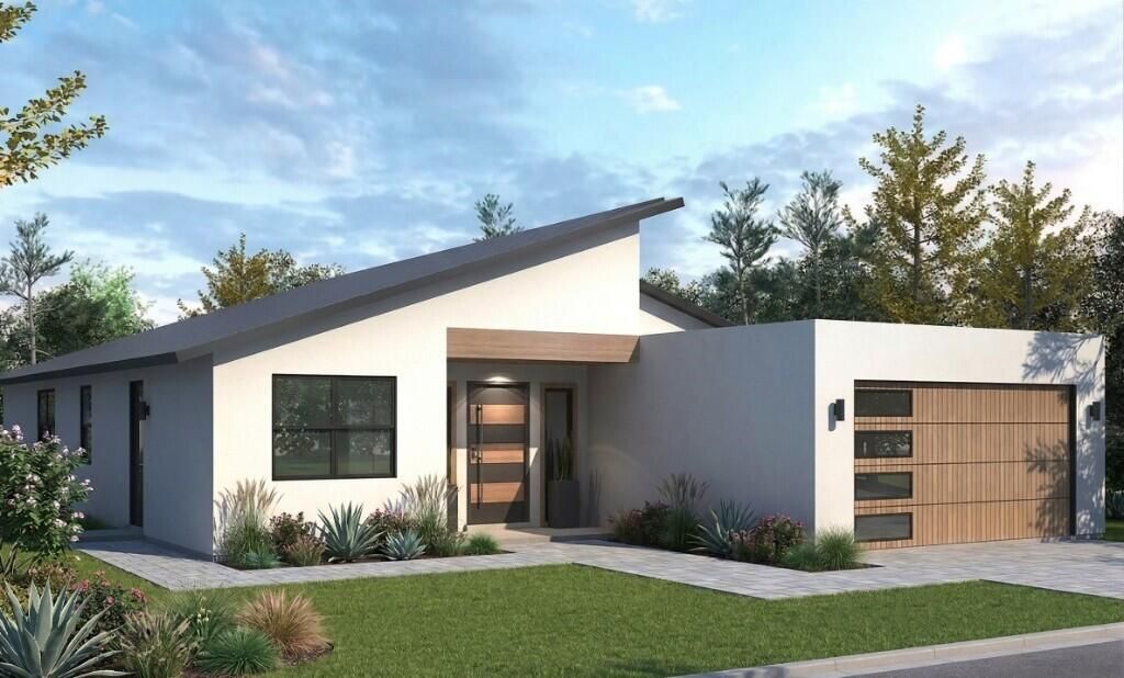 1106 NW Siboney St Street NW, Palm Bay, FL 32907