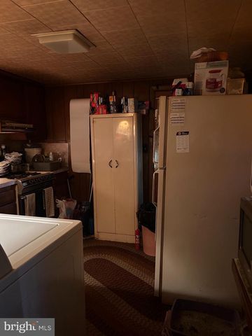 1113 ELM ST, Reading, PA 19604