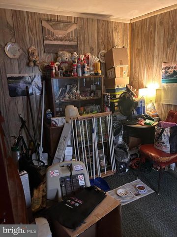 1113 ELM ST, Reading, PA 19604