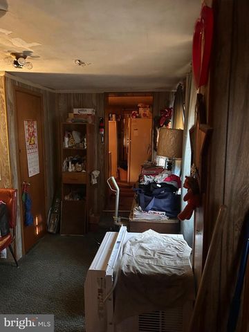 1113 ELM ST, Reading, PA 19604