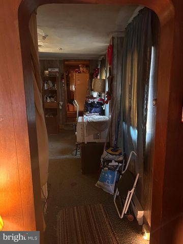 1113 ELM ST, Reading, PA 19604