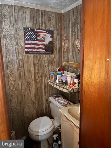 1113 ELM ST, Reading, PA 19604