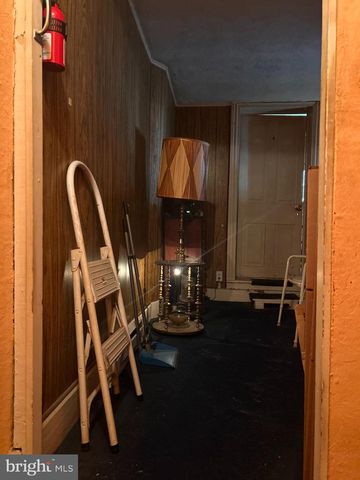 1113 ELM ST, Reading, PA 19604