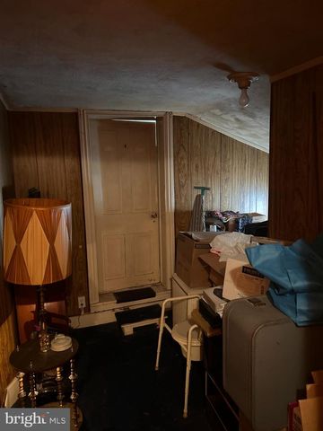 1113 ELM ST, Reading, PA 19604