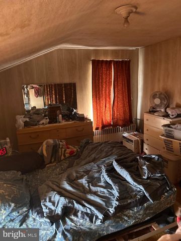 1113 ELM ST, Reading, PA 19604