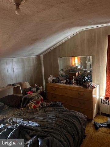 1113 ELM ST, Reading, PA 19604