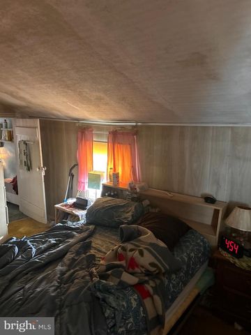 1113 ELM ST, Reading, PA 19604