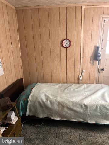 1113 ELM ST, Reading, PA 19604