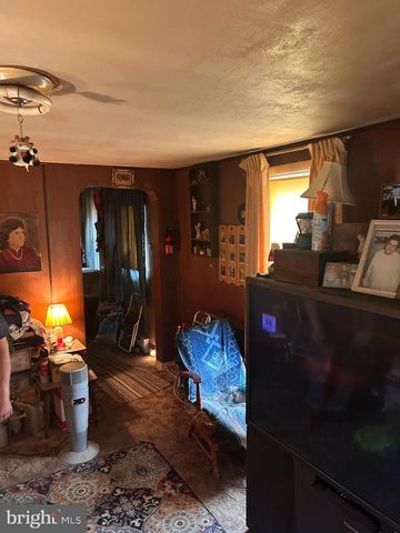 1113 ELM ST, Reading, PA 19604