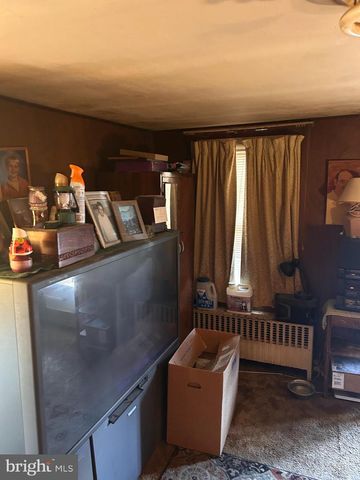 1113 ELM ST, Reading, PA 19604