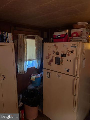 1113 ELM ST, Reading, PA 19604