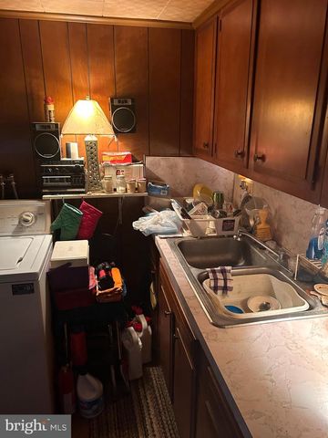 1113 ELM ST, Reading, PA 19604