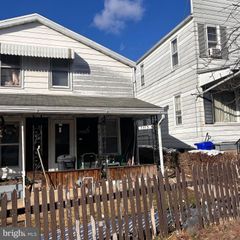 1113 ELM ST, Reading, PA 19604