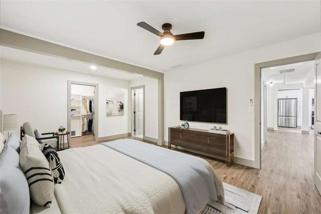 2242 Jernigan Drive SE, Atlanta, GA 30315