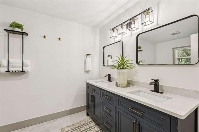 2242 Jernigan Drive SE, Atlanta, GA 30315