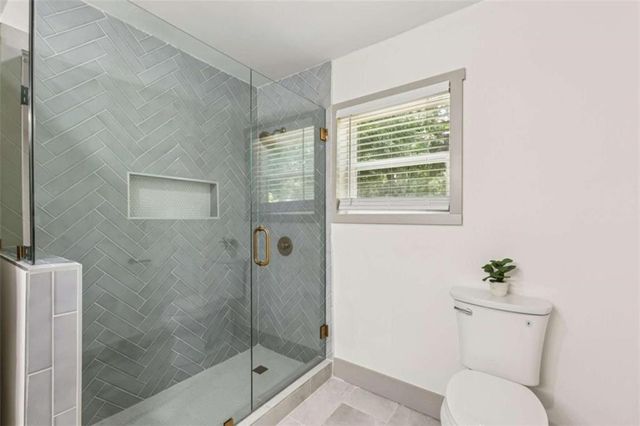 2242 Jernigan Drive SE, Atlanta, GA 30315