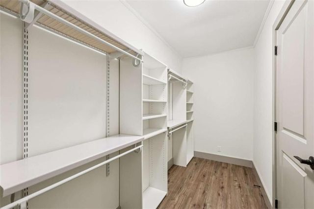 2242 Jernigan Drive SE, Atlanta, GA 30315