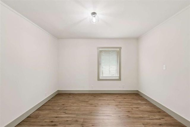 2242 Jernigan Drive SE, Atlanta, GA 30315