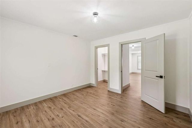 2242 Jernigan Drive SE, Atlanta, GA 30315