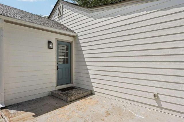 2242 Jernigan Drive SE, Atlanta, GA 30315