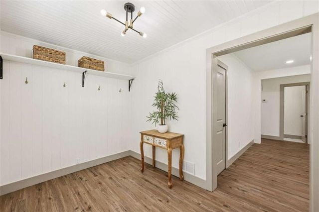 2242 Jernigan Drive SE, Atlanta, GA 30315