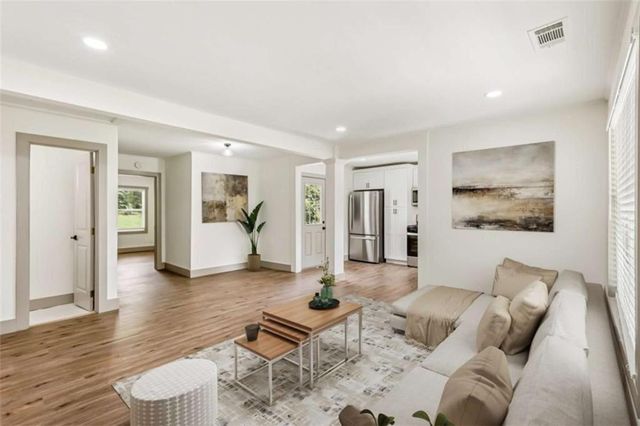 2242 Jernigan Drive SE, Atlanta, GA 30315