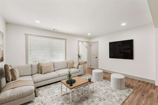 2242 Jernigan Drive SE, Atlanta, GA 30315