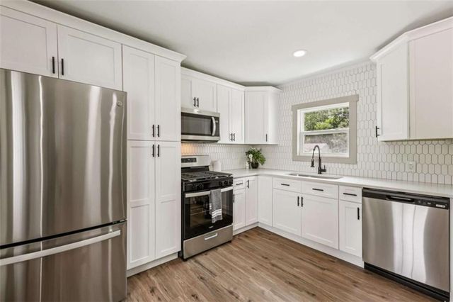 2242 Jernigan Drive SE, Atlanta, GA 30315