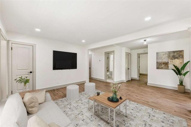 2242 Jernigan Drive SE, Atlanta, GA 30315