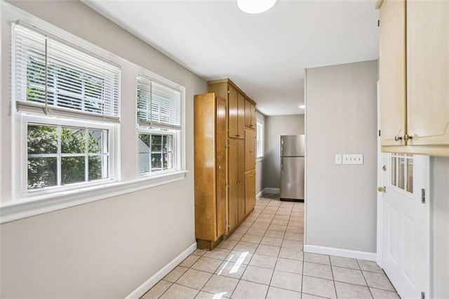 524 Kincaid Avenue, Griffin, GA 30224