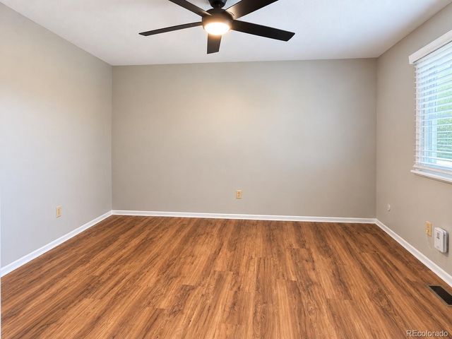 11642 Monroe Street, Thornton, CO 80233