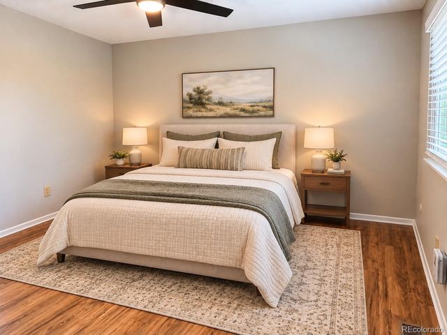 11642 Monroe Street, Thornton, CO 80233