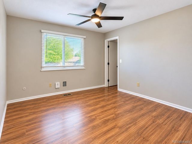 11642 Monroe Street, Thornton, CO 80233