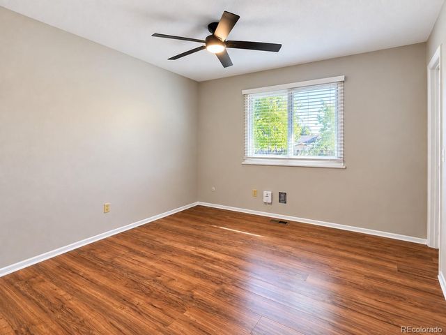 11642 Monroe Street, Thornton, CO 80233