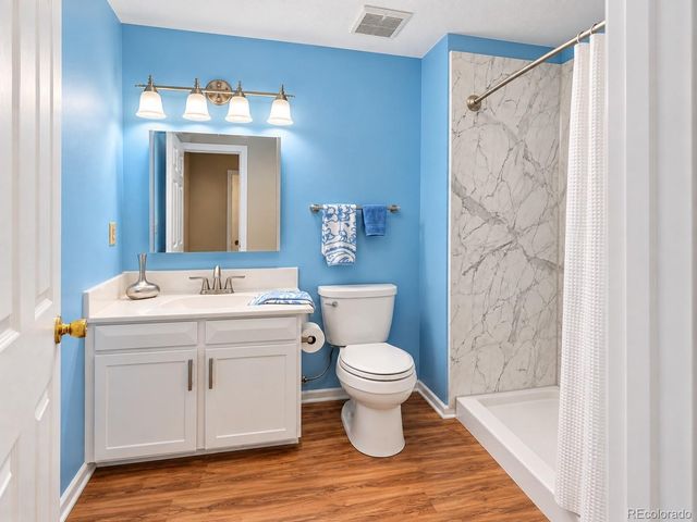 11642 Monroe Street, Thornton, CO 80233