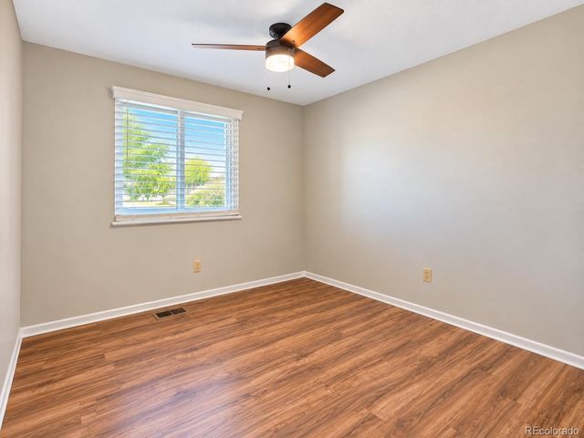 11642 Monroe Street, Thornton, CO 80233