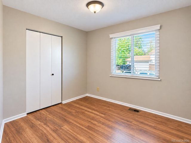 11642 Monroe Street, Thornton, CO 80233
